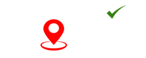 droptix logo