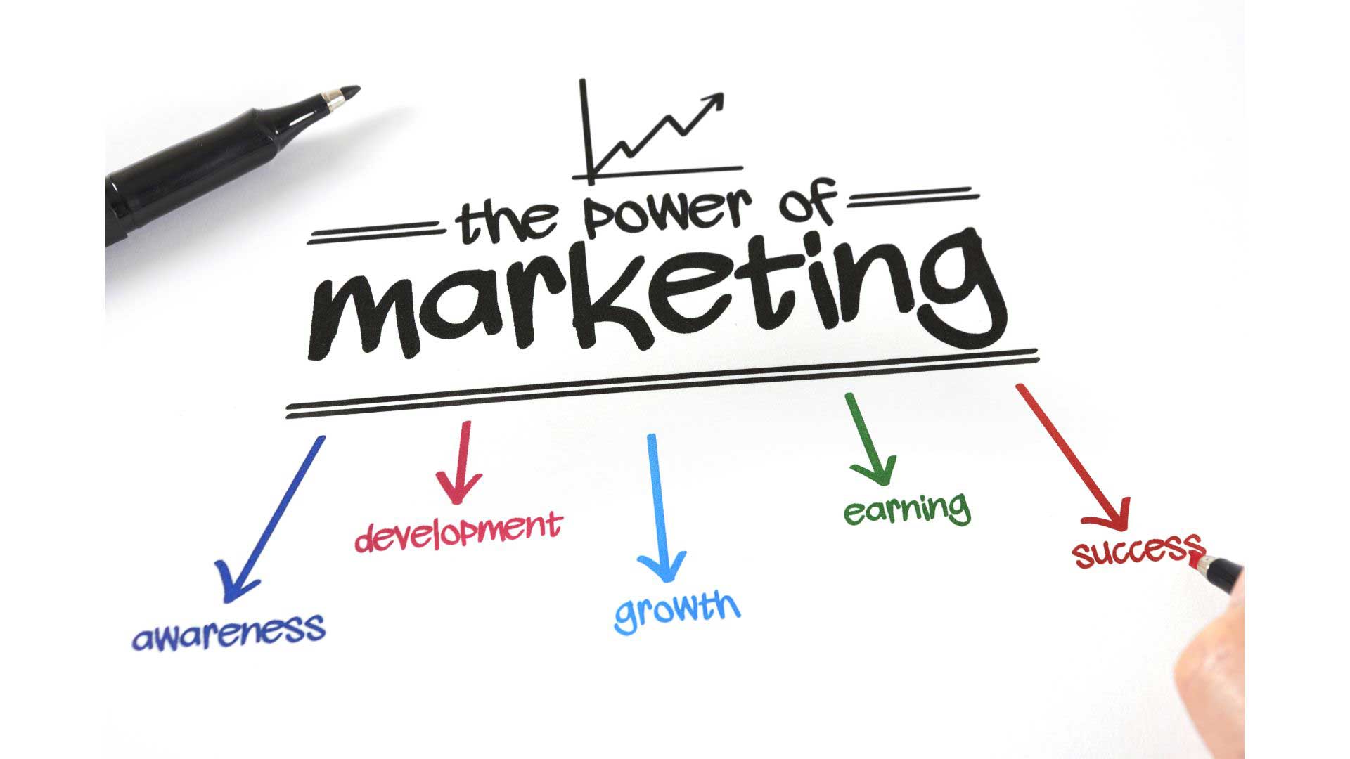 The Ultimate Event Promotion and Marketing Guide